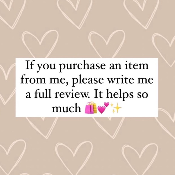 ❤️Estate Jewelry and More! Make an Offer!❤️ - Picture 5 of 6